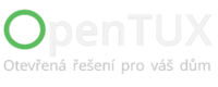 Site banner
