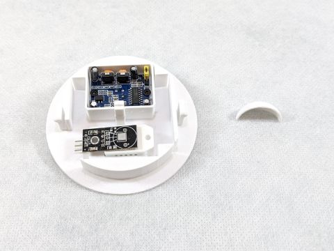 Pi-Home Kit image 7