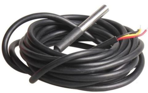 Pi-Home Kit image 8