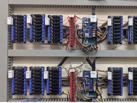 Pi-Home Kit image 4
