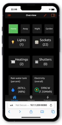 Pi-Home Pro image 7