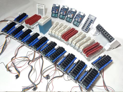 Pi-Home Kit image 3