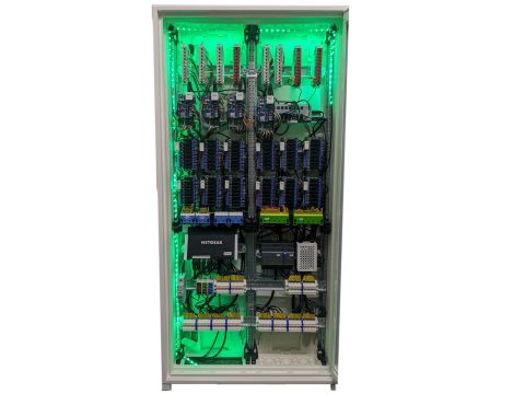 Pi-Home Pro image 3