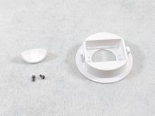 HC-SR501 Housing