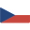 Czech Language