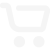 Shopping cart